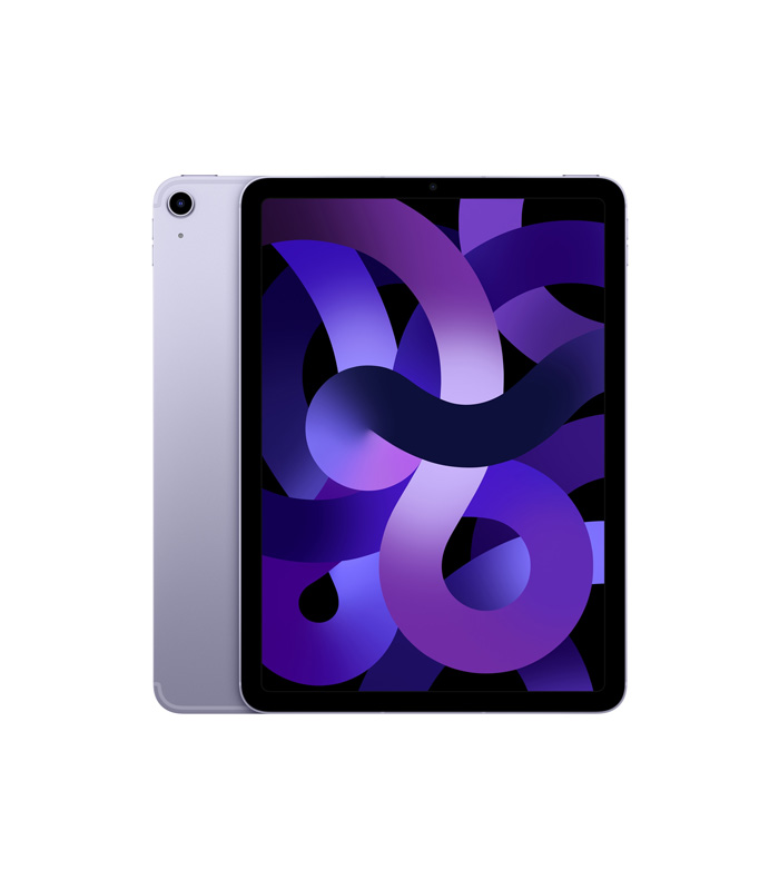 apple-ipad-air-purple-1.jpg PlayStation 4 Slim - Görsel 3