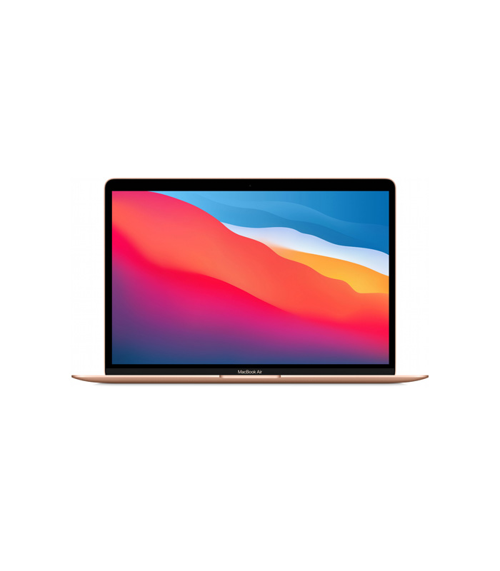 apple-macbook-air-13-2020-gold-1.jpg ASUS ZenBook OLED 13 - Görsel 4