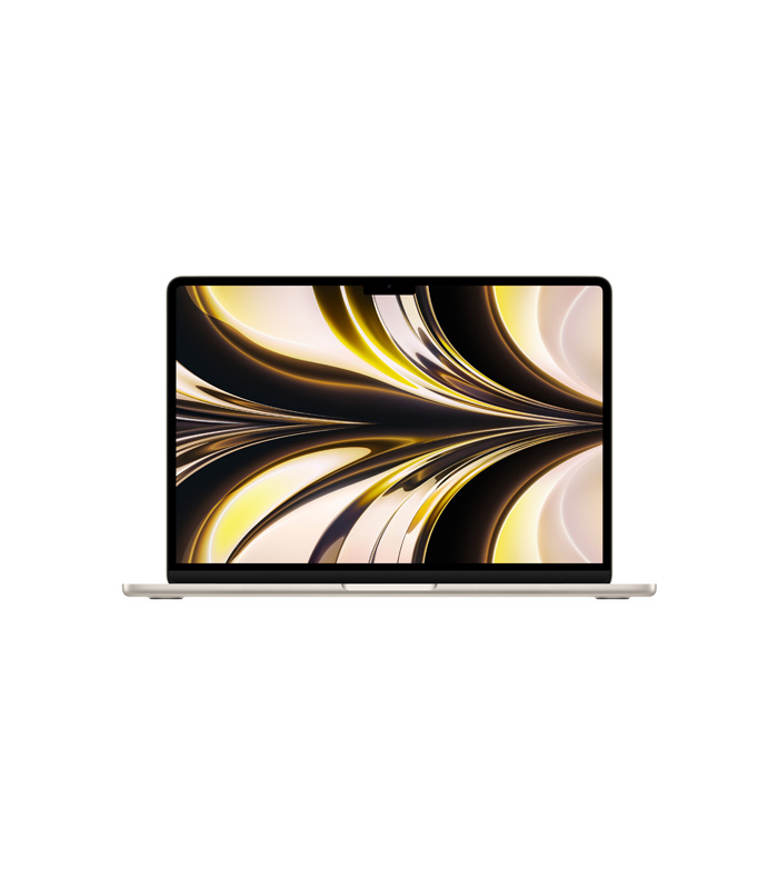 apple-macbook-air-13-m2-starlight-1.jpg Apple MacBook Pro 16" M1 Max - Görsel 4