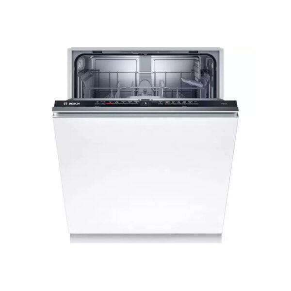 Bosch Serie 2 SMV2ITX18G