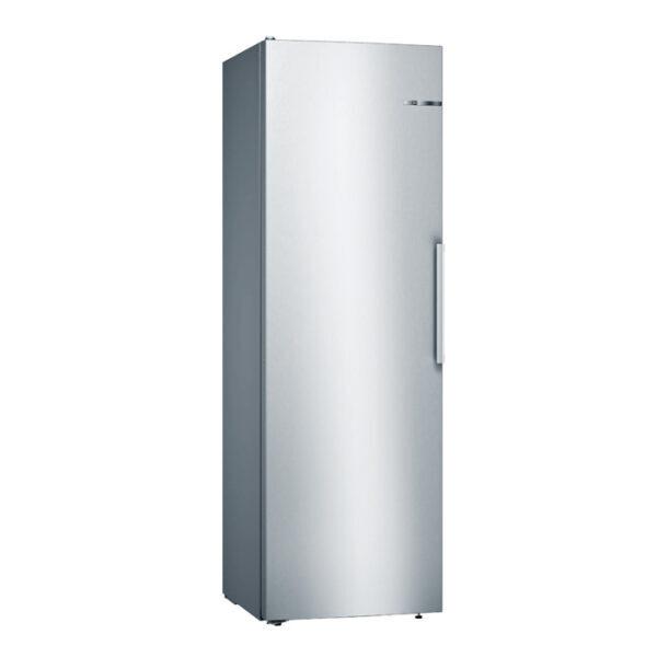 Bosch Serie 4 KSV36VLEP