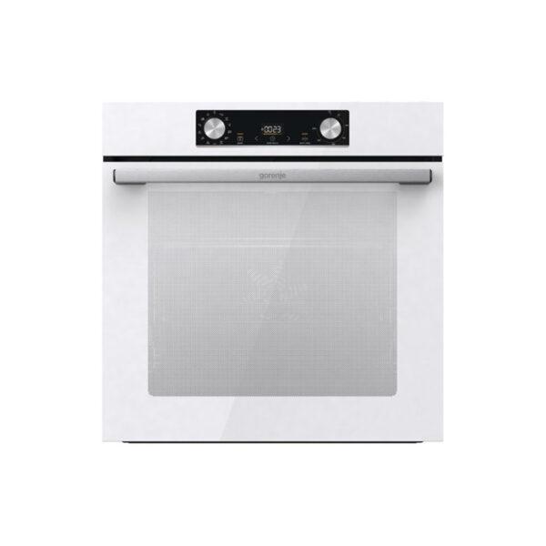Gorenje Essential BOS6737E06WG