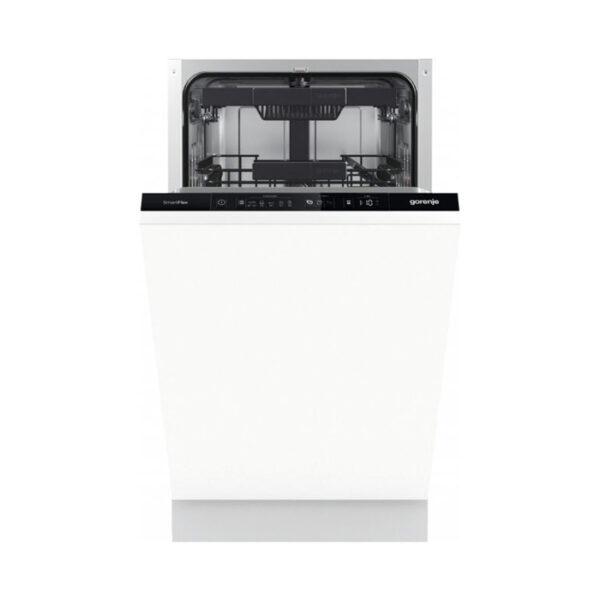 Gorenje GV 561 D10