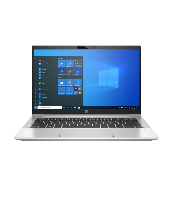 hp-probook-430-g8-1.jpg НР ProBook 430 G8 - Görsel 1