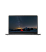 ASUS ZenBook Pro 15 Flip - Görsel 3