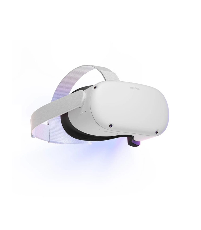 oculus-quest-2-1.jpg НР ProBook 430 G8 - Görsel 2