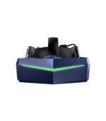 Pimax Vision 8K X HTC Vive pro