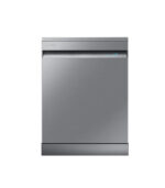 Premium VCC - Görsel 4