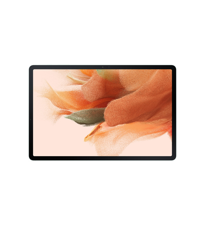 samsung-galaxy-tab-s7-fe-green-1.jpg НР ProBook 430 G8 - Görsel 3