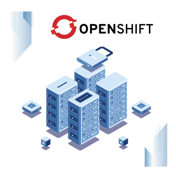Red Hat OpenShift Premium