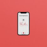 Adobe Acrobat Sign (Business) - Görsel 3