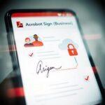 Adobe Acrobat Sign (Business)