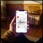 Adobe Acrobat Sign (Business) - Görsel 2