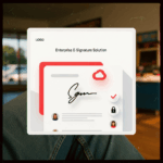 Adobe Acrobat Sign (Enterprise)