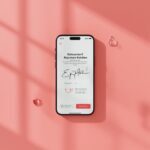 Adobe Acrobat Sign (Enterprise) - Görsel 2