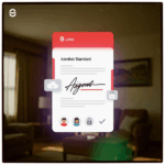 Adobe Acrobat Standard - Görsel 2