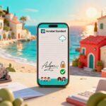 Adobe Acrobat Standard - Görsel 3