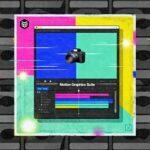 Adobe After Effects - Görsel 2