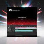 Adobe After Effects - Görsel 3