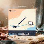 Adobe Animate - Görsel 3