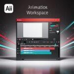 Adobe Animate - Görsel 2