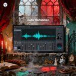 Adobe Audition - Görsel 3