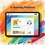 Adobe Captivate - Görsel 3