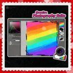 Adobe CC Photography - Görsel 3