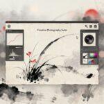 Adobe CC Photography