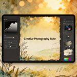 Adobe CC Photography - Görsel 2