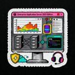 Adobe ColdFusion 2023 Enterprise - Görsel 5