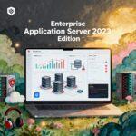 Adobe ColdFusion 2023 Enterprise - Görsel 4