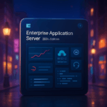 Adobe ColdFusion 2023 Enterprise - Görsel 2