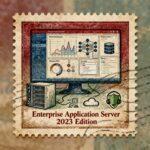 Adobe ColdFusion 2023 Standard - Görsel 3