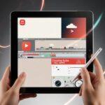 Adobe Creative Cloud — All Apps - Görsel 3