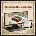 Autodesk AEC Collection - Görsel 3