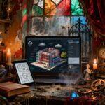 Autodesk Revit - Görsel 3