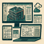 Autodesk Revit - Görsel 2