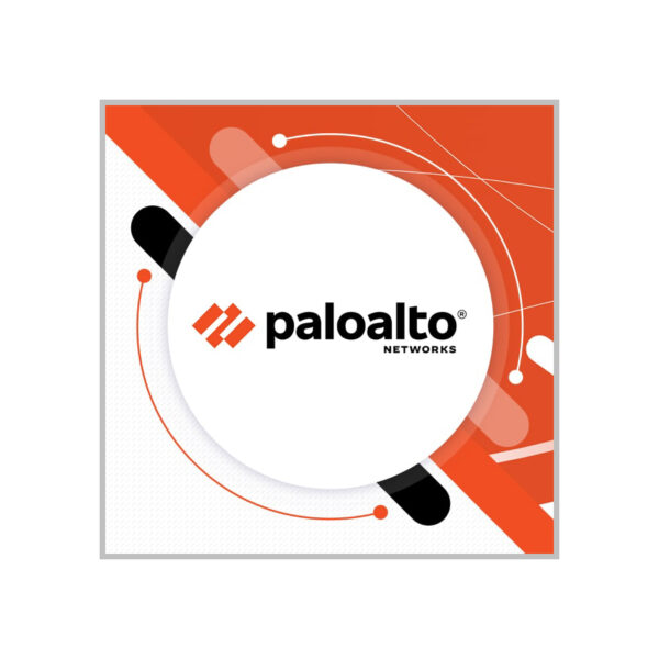 Palo Alto Prisma Access