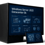 Windows Server 2022 Datacenter Ek - Görsel 2